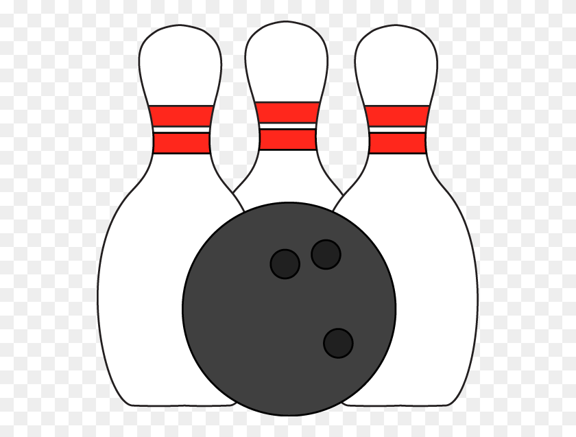 Bowling Pins And Ball Clip Art Bowling Pin And Ball Clip Art, Bowling...