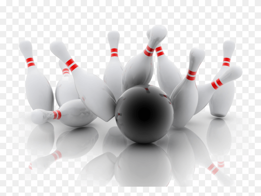 2222x1627 Bowling Strike Image Офлоксацин, 200 Мг, Усилитель, Орнидазол, 500 Мг, Таблетки, Снеговик, Зима, Снег, Hd Png Скачать