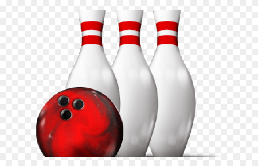 607x481 Bowling Transparent Images Ten Pin Bowling, Person, Human, Bowling Ball HD PNG Download