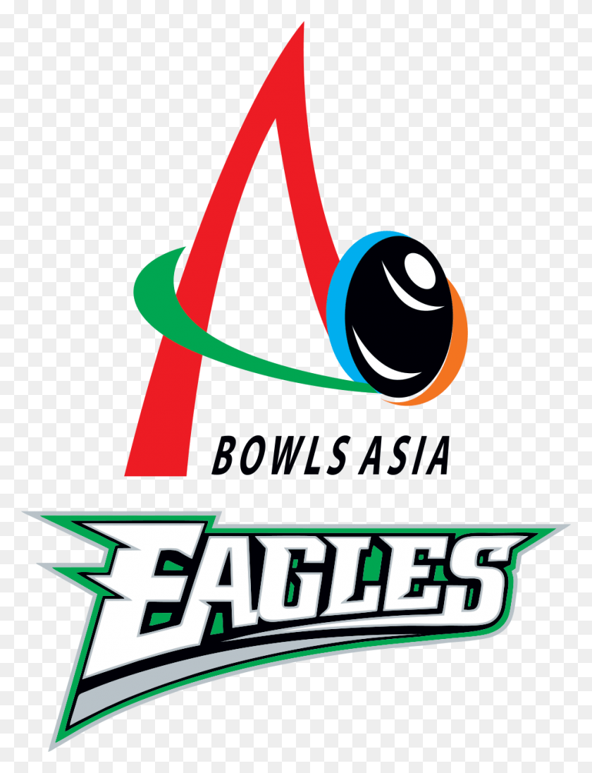 945x1256 Bowls Asia Eagles Logo Philadelphia Eagles, Clothing, Apparel, Party Hat HD PNG Download