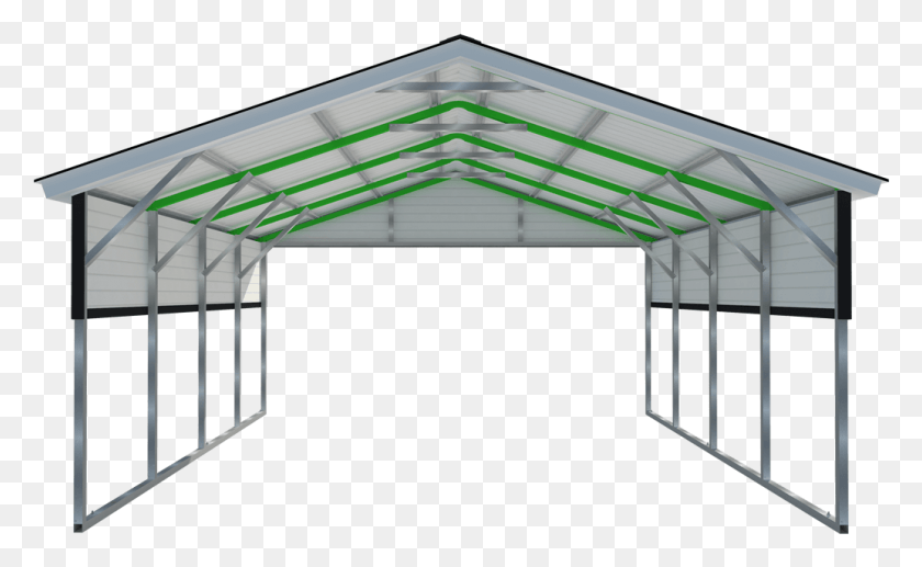 1034x606 Bows Canopy, Tent, Awning Descargar Hd Png