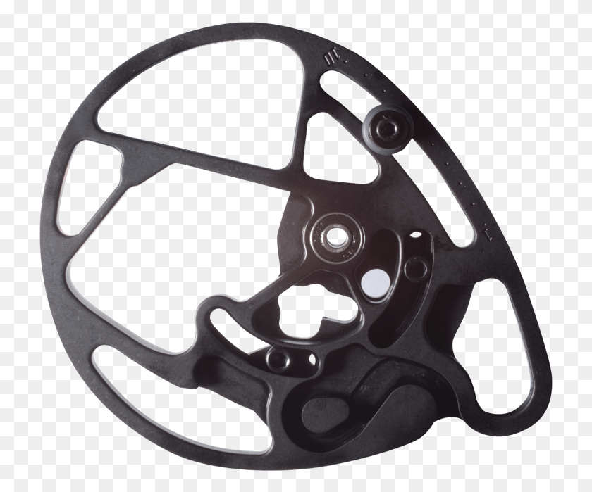 729x639 Bowtech Carbon Icon Cams, Rueda, Máquina, Habló Hd Png