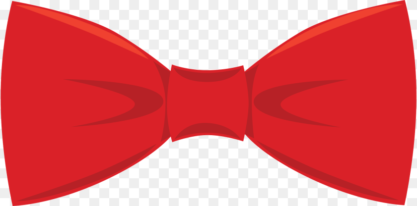 1920x951 Bowtie Clipart, Accessories, Bow Tie, Formal Wear, Tie PNG