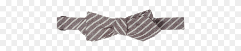 451x118 Bowtie Headband, Clothing, Apparel, Hand HD PNG Download