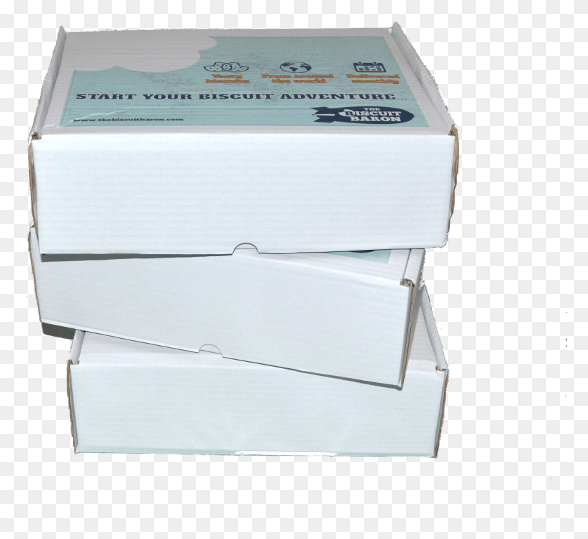 1822x1659 Box, Carton, Cardboard, Furniture HD PNG Download