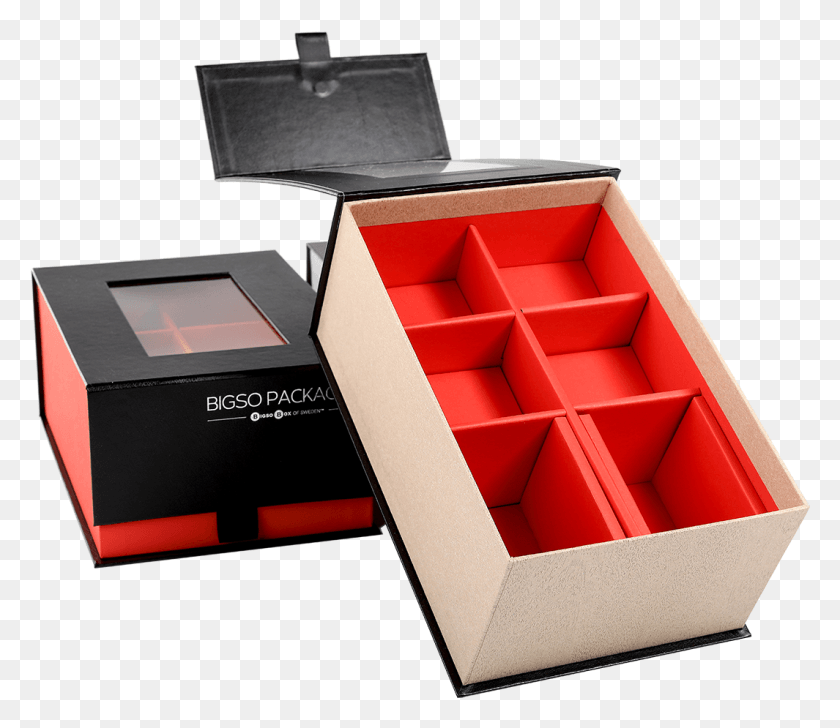 1065x913 Descargar Png / Caja De Cartón, Caja De Cartón, Paquete De Entrega Hd Png