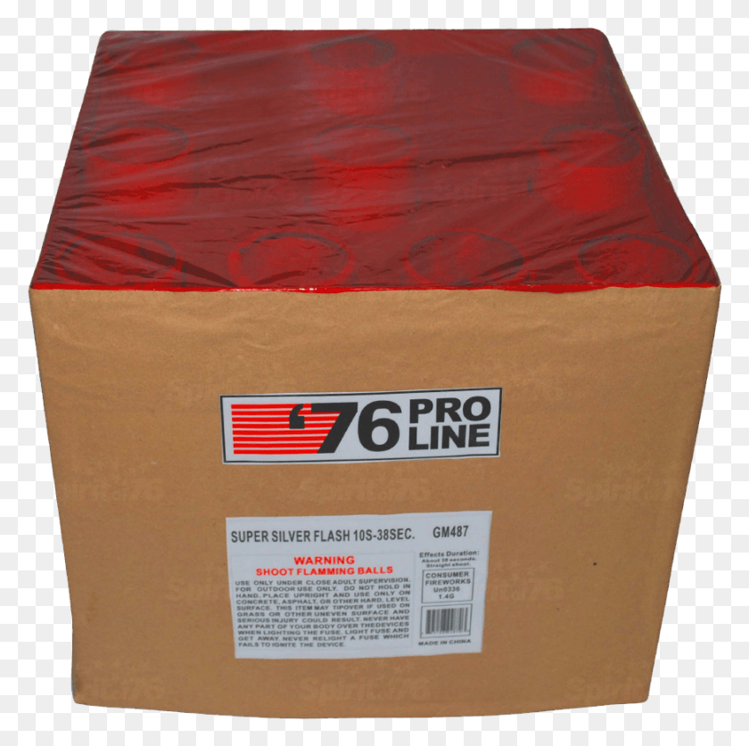871x868 Box, Cardboard, Package Delivery, Carton HD PNG Download