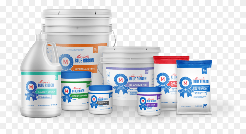 1770x902 Box, Paint Container, Medication, Bucket HD PNG Download
