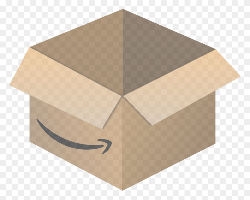 1048x826 Box, Cardboard, Carton, Package Delivery HD PNG Download