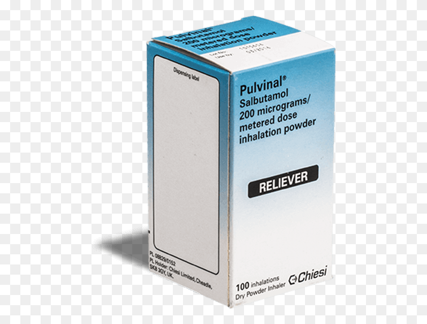 481x577 Box, Bottle, Label, Text HD PNG Download