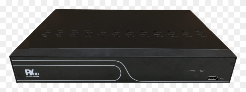 953x312 Box, Computer Keyboard, Computer Hardware, Keyboard HD PNG Download