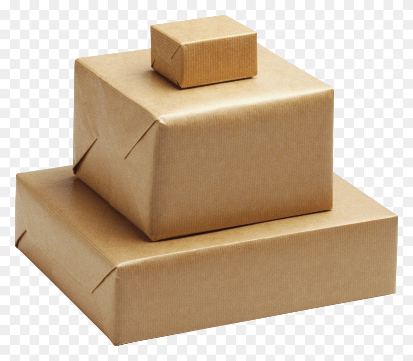 1892x1633 Box, Cardboard, Package Delivery, Carton HD PNG Download
