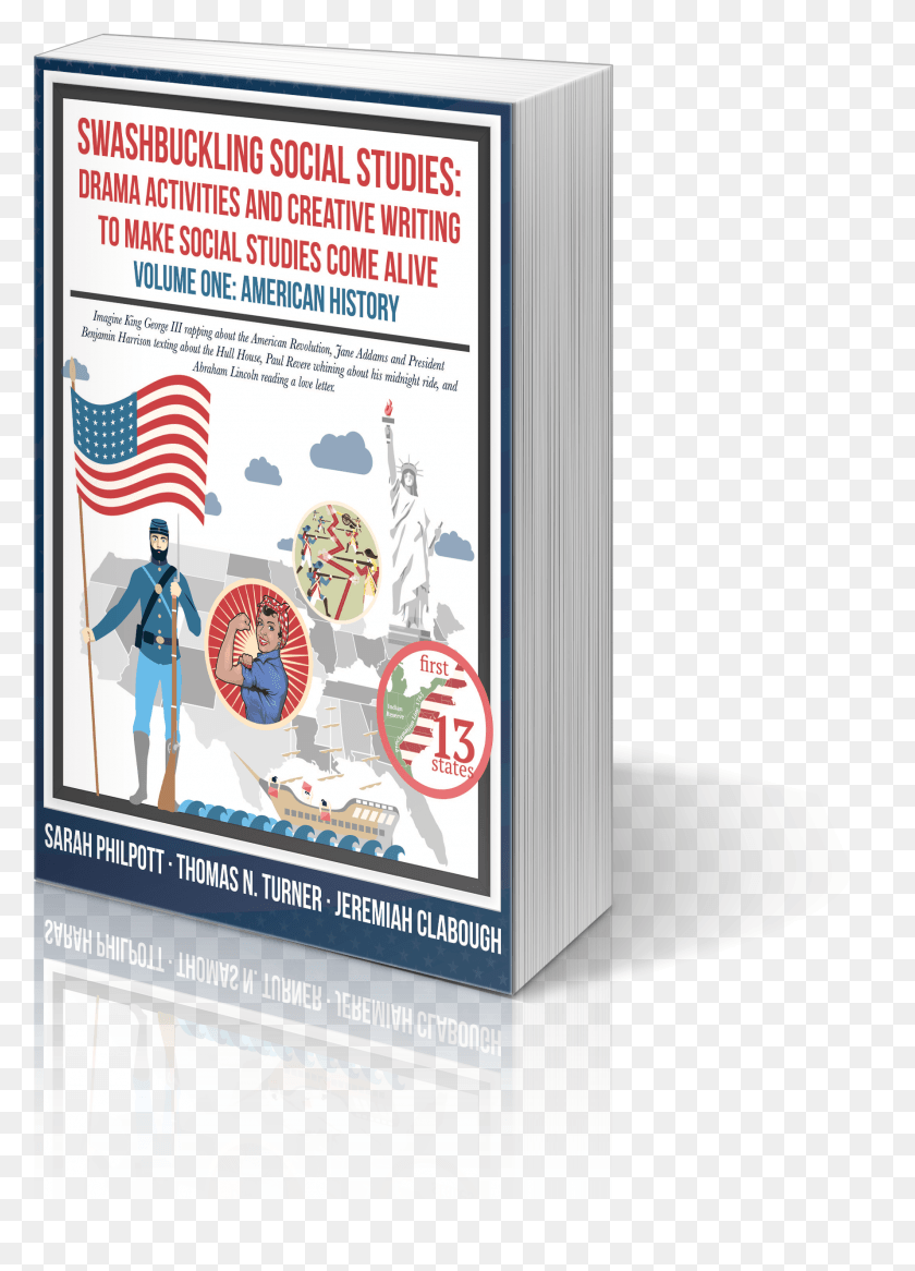 1778x2523 Box, Poster, Advertisement, Person HD PNG Download
