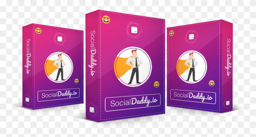 933x467 Box, Person, Human, Poster HD PNG Download