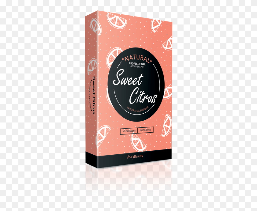 292x629 Box, Flyer, Poster, Paper HD PNG Download