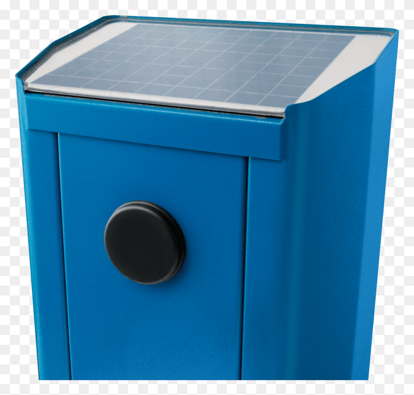 1084x1032 Box, Mailbox, Letterbox, Trash Can HD PNG Download