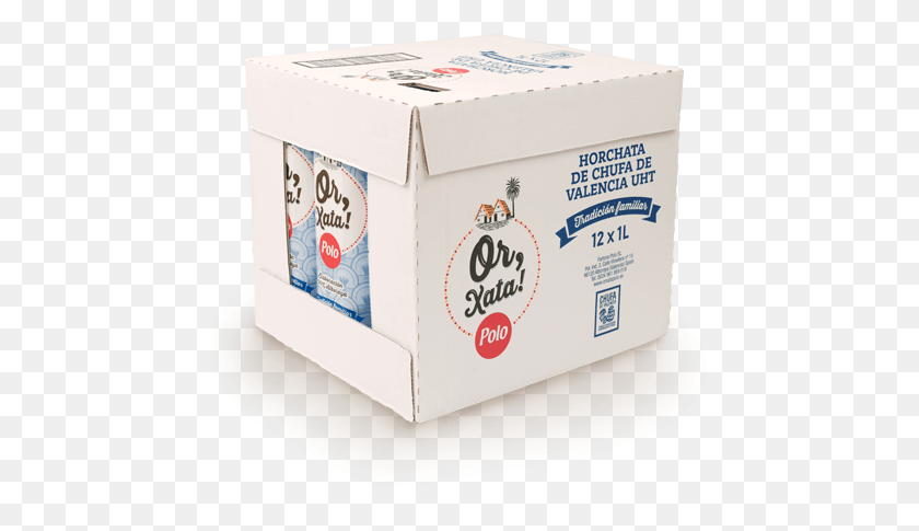 475x425 Box, Cardboard, Package Delivery, Carton HD PNG Download