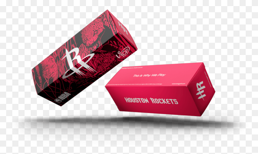 1096x624 Box, Bottle, Rubber Eraser, Girl HD PNG Download