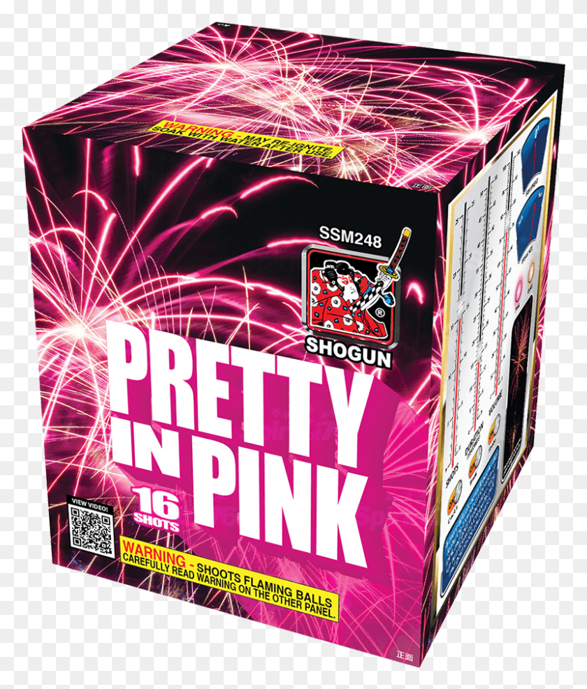 799x949 Box, Advertisement, Poster, Flyer HD PNG Download