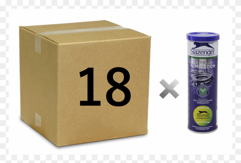 1501x980 Box, Number, Symbol, Text HD PNG Download