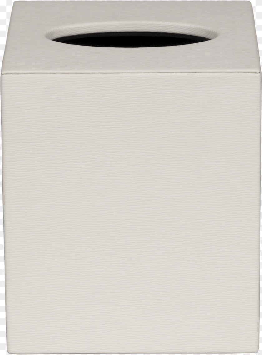 1252x1695 Box, Paper, Towel, Paper Towel Transparent PNG