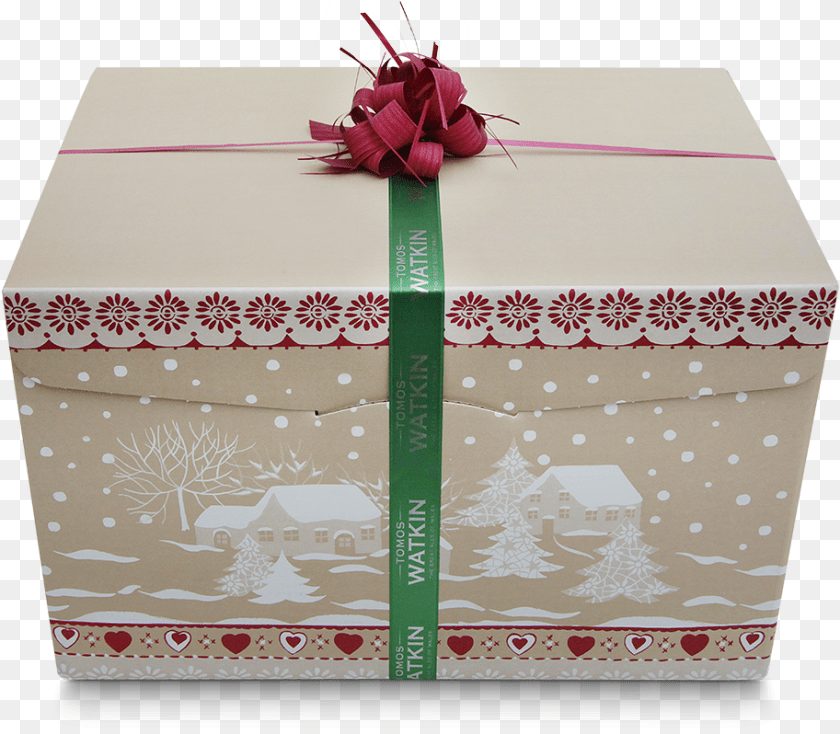 913x798 Box, Gift, Cardboard, Carton Transparent PNG