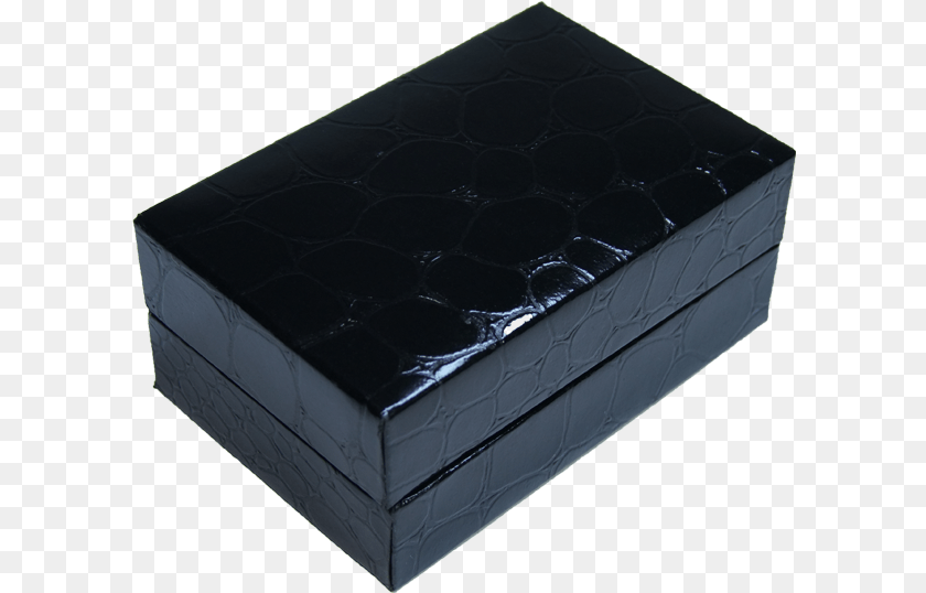 603x538 Box, Furniture PNG