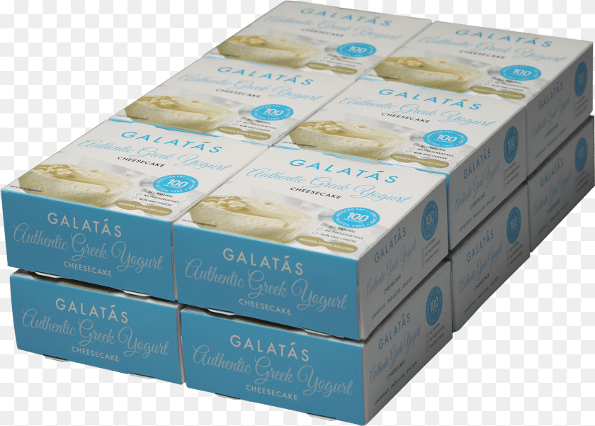 Box, Cardboard, Carton Sticker PNG