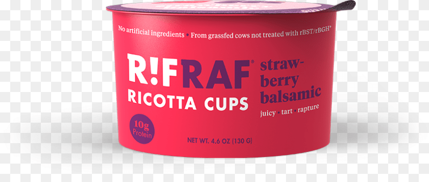 Box, Tin, Can, Paint Container Transparent PNG