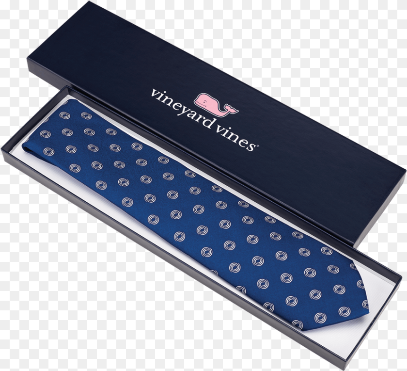 Box, Accessories, Formal Wear, Necktie, Tie Transparent PNG