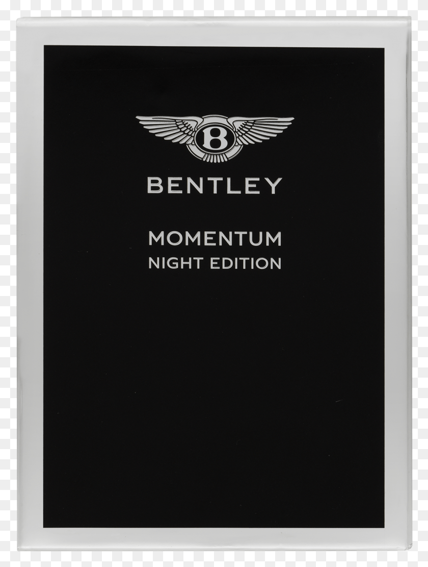 1054x1421 Box 300dpi Bentley, Text, Electronics, Poster HD PNG Download