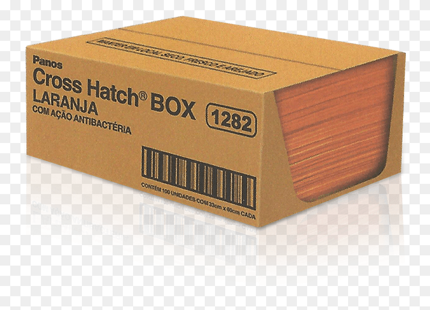 751x547 Box 40g Box, Cardboard, Carton, Text HD PNG Download