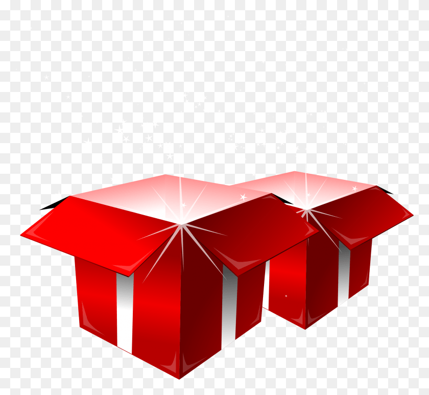 1906x1743 Коробка Красивый Вектор Подарок И Изображение Иллюстрации, Палатка Hd Png Скачать