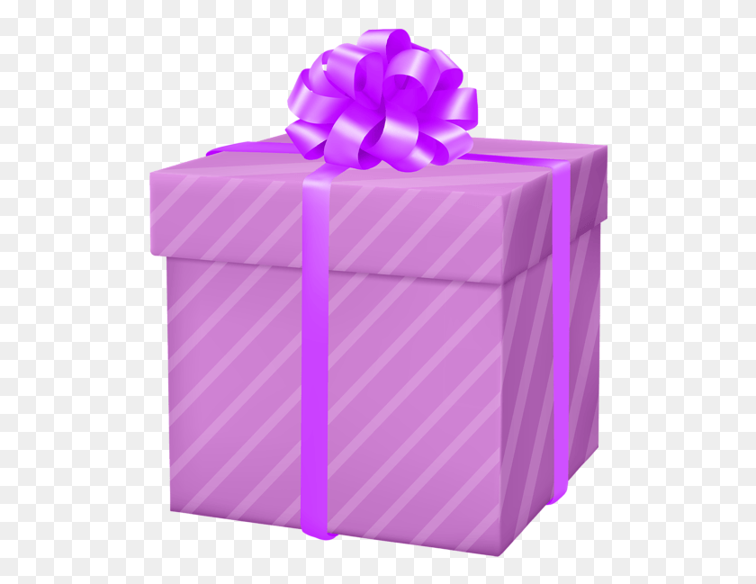 512x589 Подарочная Коробка С Подарками На День Рождения, Подарок, Свадебный Торт, Торт Png Скачать