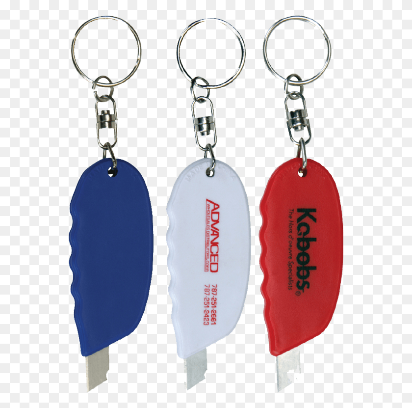 561x771 Box Cutter Keytag, Pendant, Outdoors, Accessories HD PNG Download