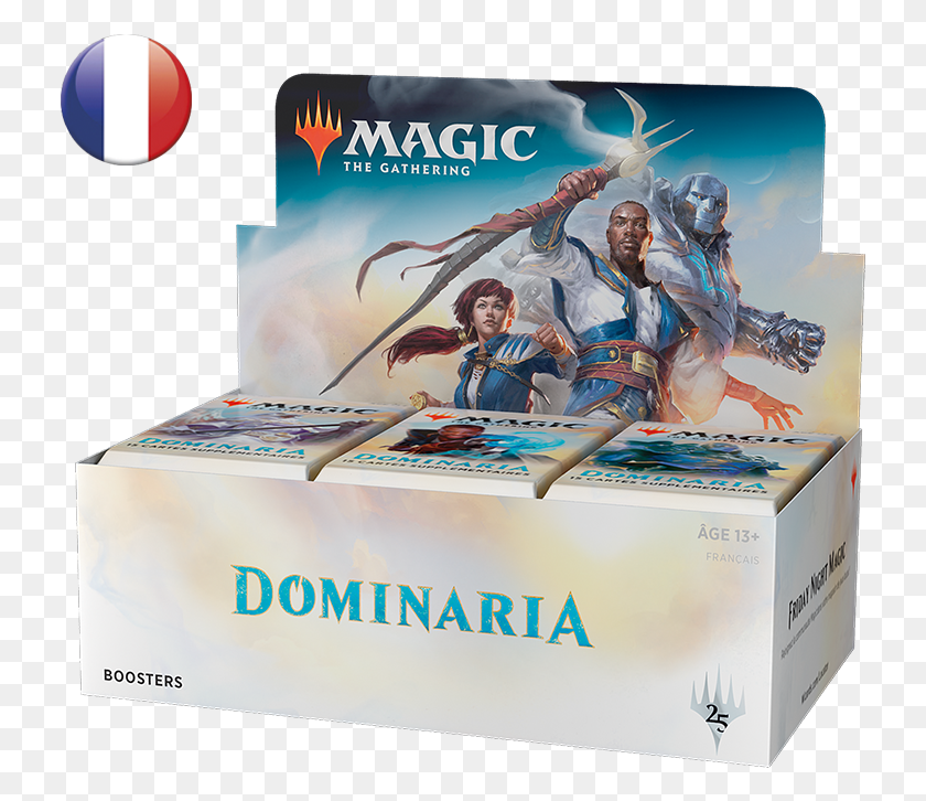 731x666 Box Dominaria, Persona, Humano, Naturaleza Hd Png