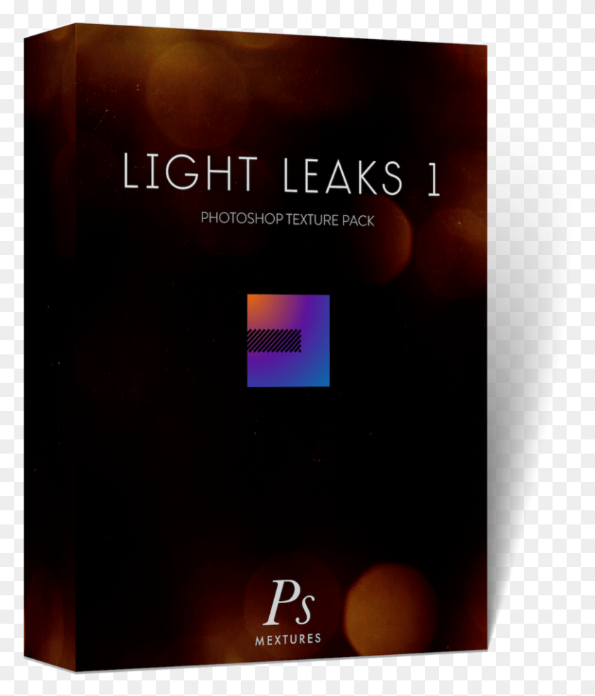 811x959 Box Graphic Design, Poster, Advertisement, Flyer HD PNG Download