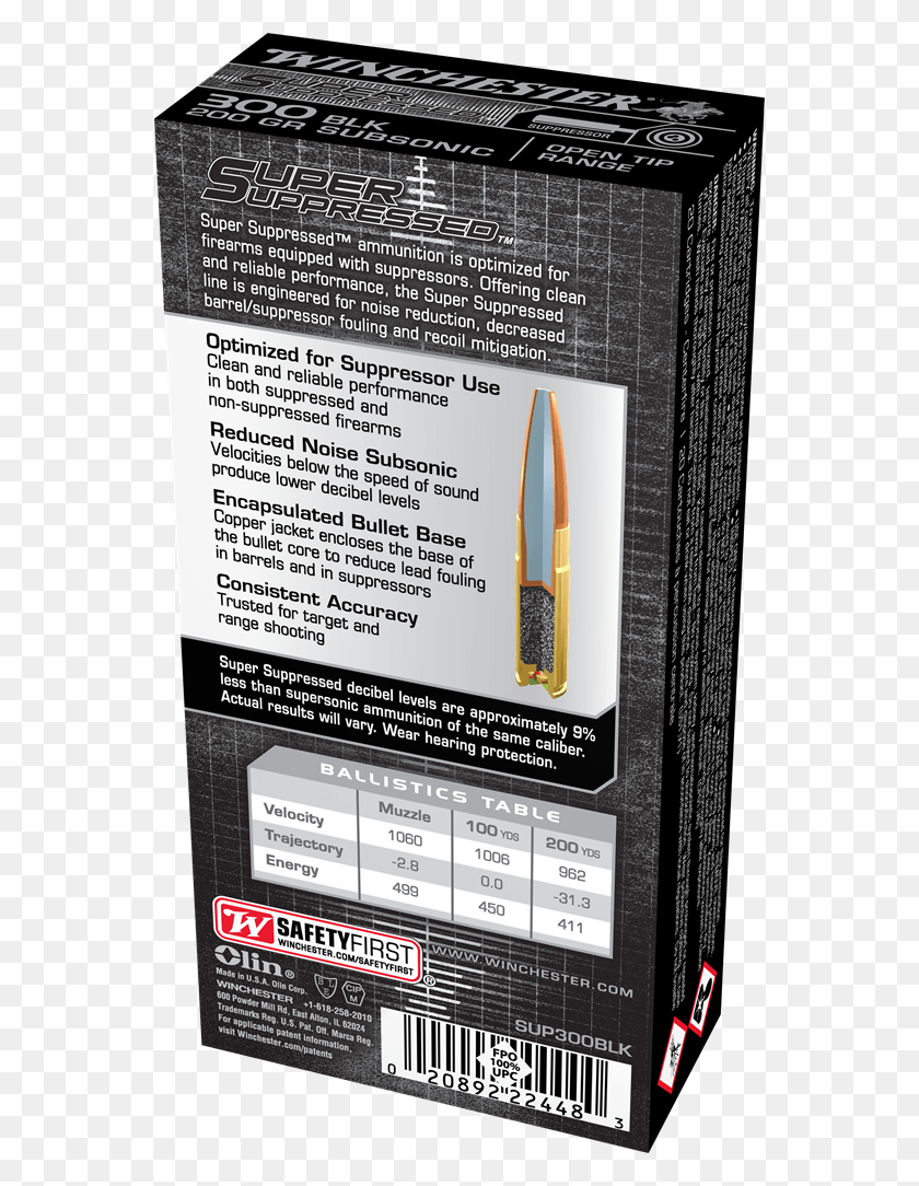 558x1024 Box Image Missile, Text, Poster, Advertisement HD PNG Download