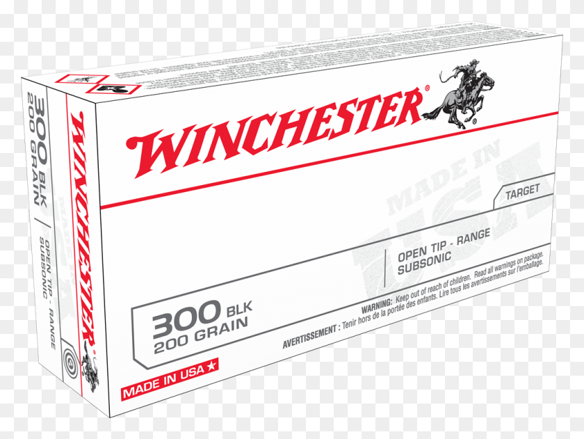 1024x750 Box Image Winchester, Text, Paper, Ticket HD PNG Download