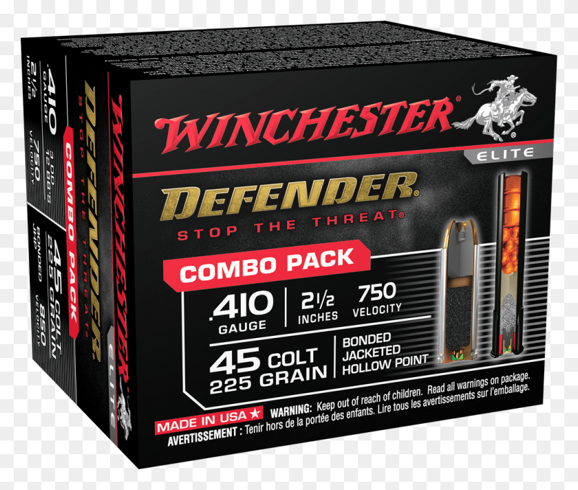 1024x857 Box Image Winchester, Weapon, Weaponry, Scoreboard HD PNG Download