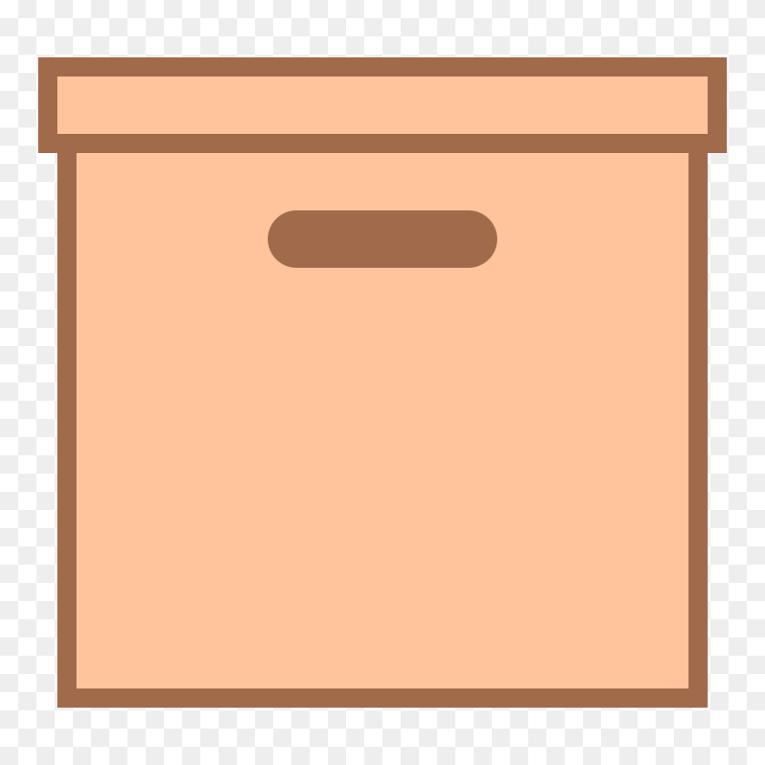 Box Images Free Download, Mailbox Clipart PNG