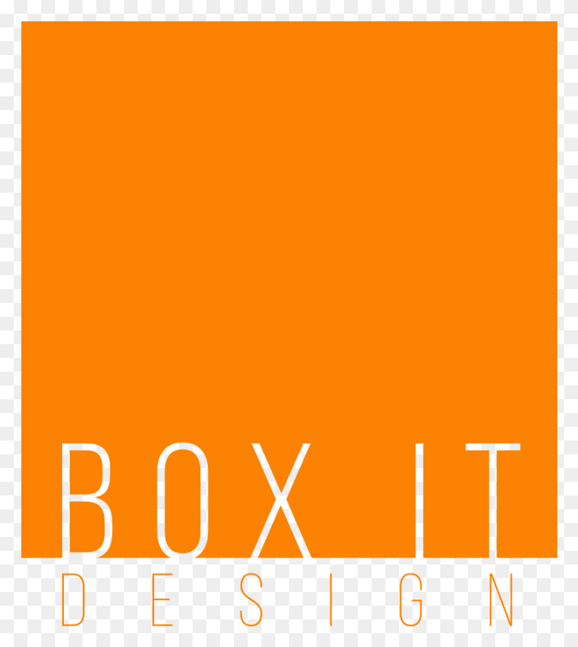 857x967 Box It Design Colorfulness, Text, Number, Symbol HD PNG Download