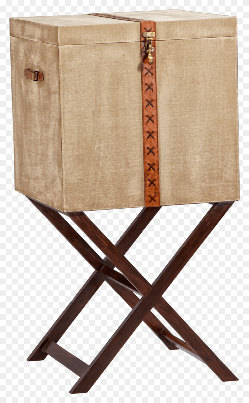 1137x1895 Box Medium With Portsidecaf Mesilla Noche Cross, Canvas, Chair, Furniture HD PNG Download