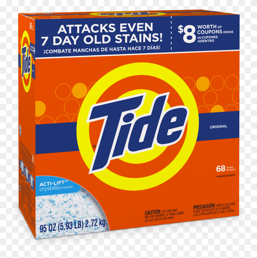 1473x1480 Box Of Laundry Detergent, Text, Gum, Poster HD PNG Download