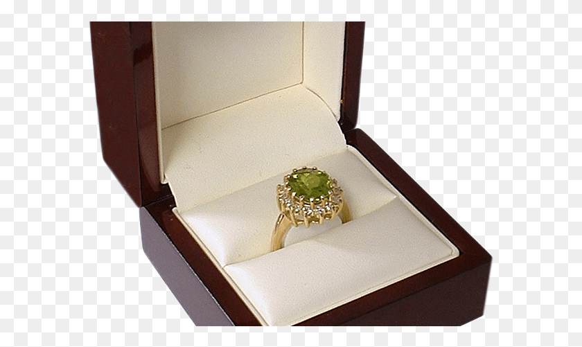 587x441 Box Open Open Ring Box, Accessories, Accessory, Jewelry HD PNG Download
