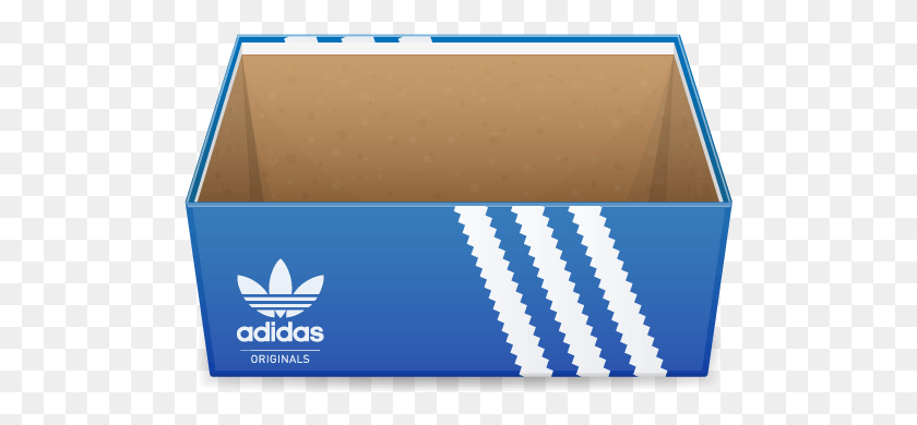 503x330 Box Originals Adidas Smith Shoe Stan Icon Clipart Adidas Zx Flux City, Outdoors, Nature, Rug HD PNG Download