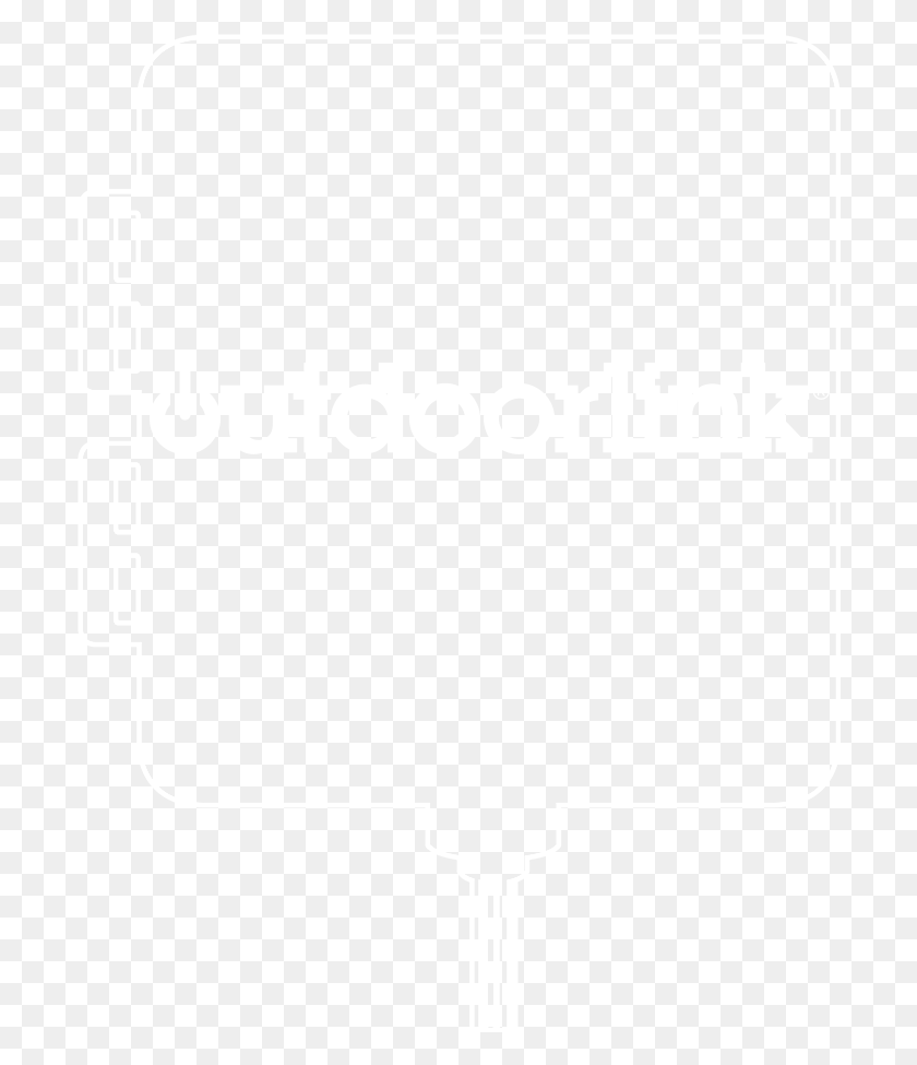 700x915 Box Outline With Odl Logo White Liverpool Fc Logo White, Text, Symbol, Road HD PNG Download