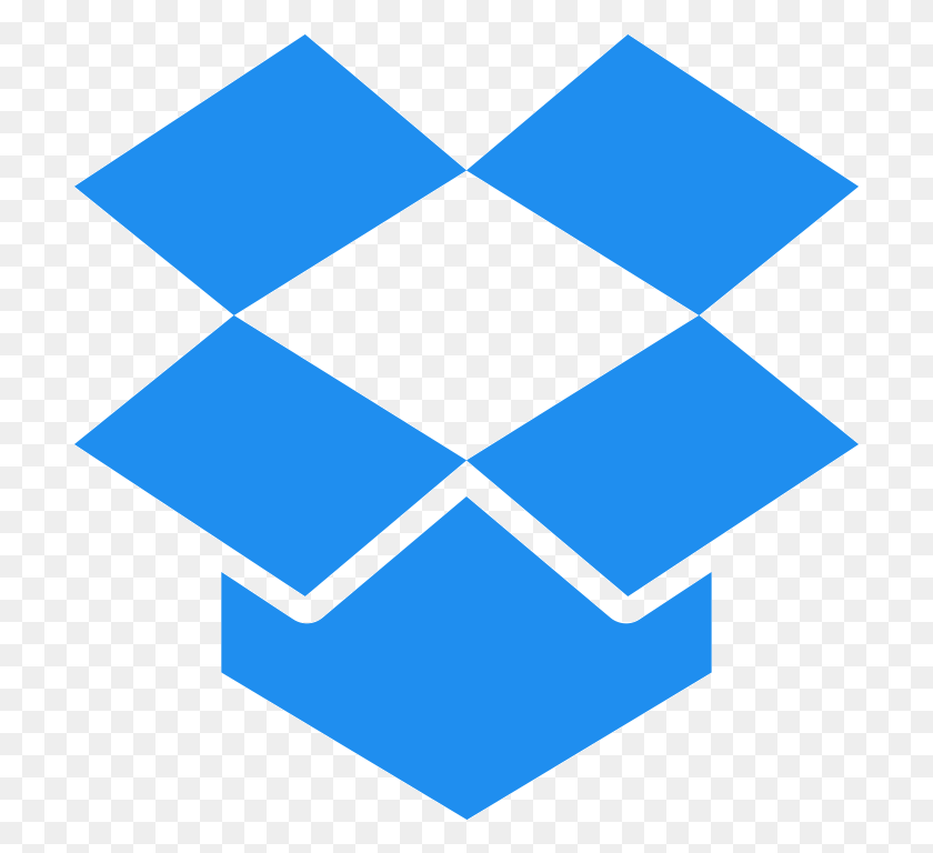 707x708 Логотип Box Software, Узор, Символ, Символ Утилизации Hd Png Скачать