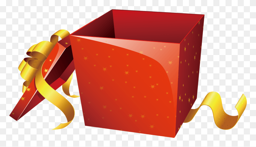1780x963 Box Surprise Clip Art Boxes Surprise Gift Box, Cardboard, Carton HD PNG Download