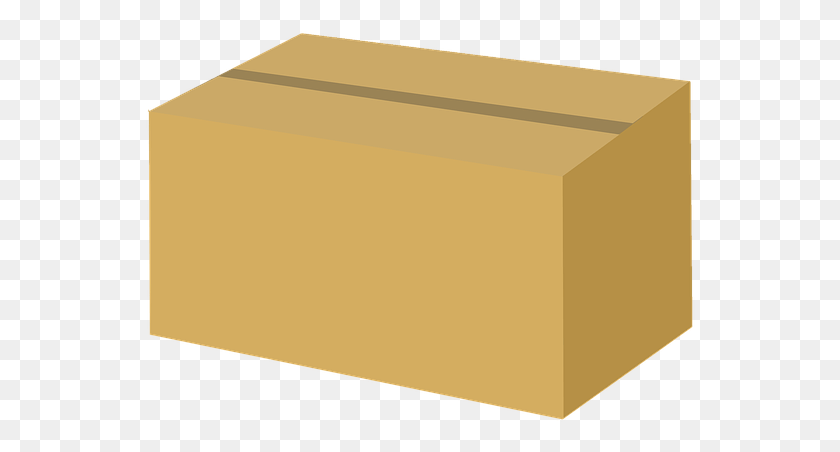 551x392 Коробка Деревянная Коробка Доставка Доставка Коробка Ящик Коробка, Доставка Посылки, Картон, Картон Hd Png Скачать